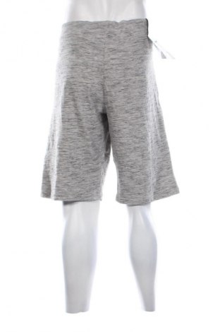 Herren Shorts Livergy, Größe XXL, Farbe Mehrfarbig, Preis 24,99 €