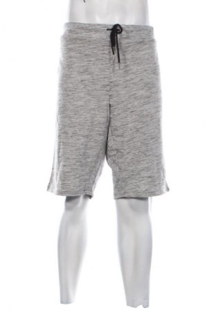 Herren Shorts Livergy, Größe XXL, Farbe Mehrfarbig, Preis 24,99 €