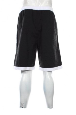 Herren Shorts Lonsdale, Größe XXL, Farbe Schwarz, Preis 30,99 €