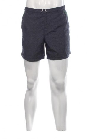 Herren Shorts Lovable, Größe L, Farbe Mehrfarbig, Preis € 11,99