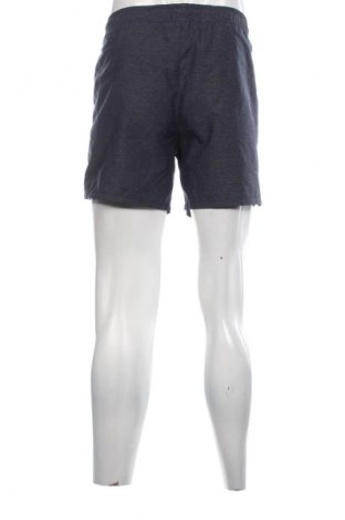 Herren Shorts Lovable, Größe L, Farbe Mehrfarbig, Preis € 11,99
