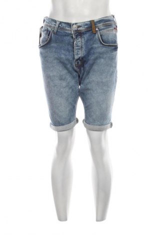 Herren Shorts Ltb, Größe L, Farbe Blau, Preis € 41,99