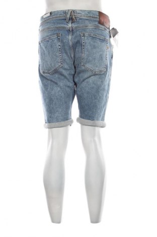 Herren Shorts Ltb, Größe L, Farbe Blau, Preis € 41,99