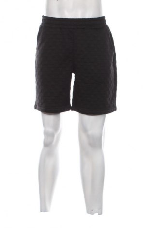 Herren Shorts Manfinity, Größe S, Farbe Schwarz, Preis € 17,39