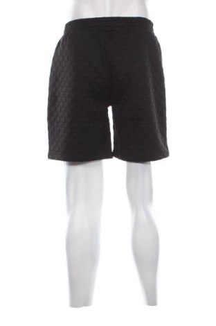 Herren Shorts Manfinity, Größe S, Farbe Schwarz, Preis € 17,39