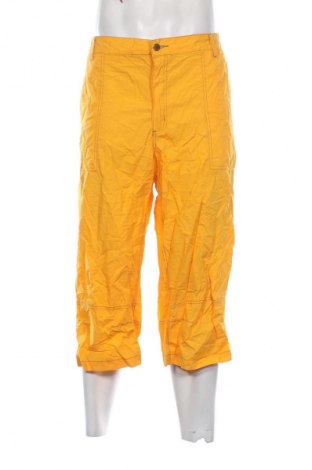 Herren Shorts Man's World, Größe XXL, Farbe Orange, Preis € 7,99