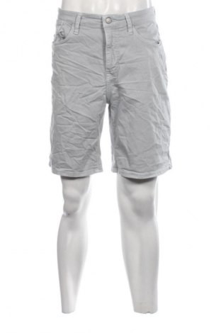 Herren Shorts Mavi, Größe XL, Farbe Grau, Preis € 13,99