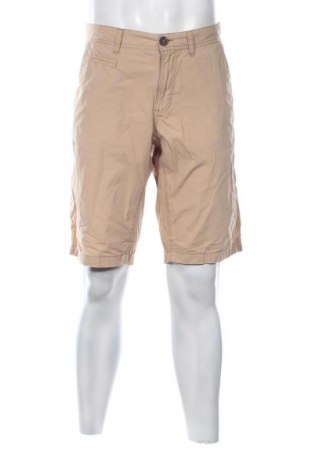 Herren Shorts Mexx, Größe L, Farbe Beige, Preis 8,99 €