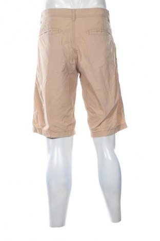Herren Shorts Mexx, Größe L, Farbe Beige, Preis 8,99 €