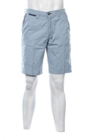 Herren Shorts Montego, Größe L, Farbe Blau, Preis € 12,99