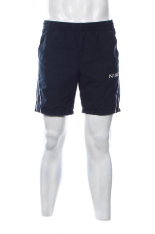 Herren Shorts Nike, Größe S, Farbe Blau, Preis 25,99 €