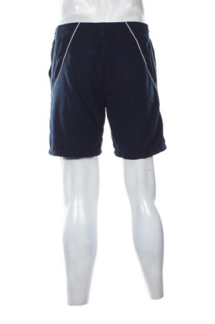 Herren Shorts Nike, Größe S, Farbe Blau, Preis 25,99 €