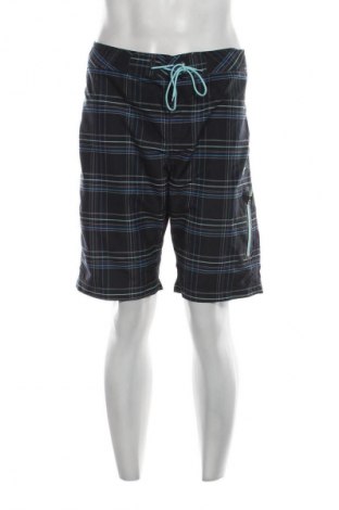 Pantaloni scurți de bărbați Nike, Mărime M, Culoare Multicolor, Preț 163,99 Lei