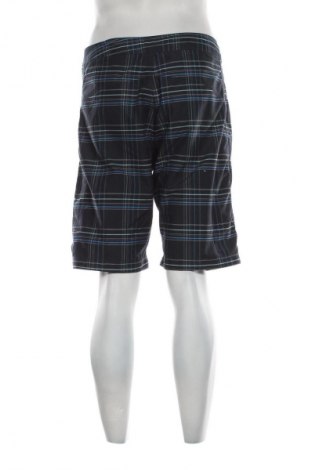 Pantaloni scurți de bărbați Nike, Mărime M, Culoare Multicolor, Preț 163,99 Lei