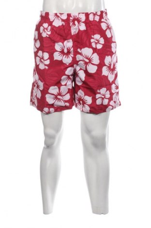 Herren Shorts Octopus, Größe S, Farbe Mehrfarbig, Preis € 85,04