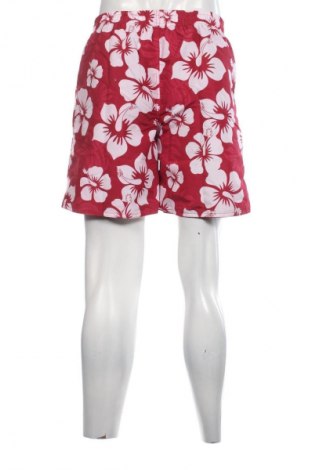 Herren Shorts Octopus, Größe S, Farbe Mehrfarbig, Preis € 85,04