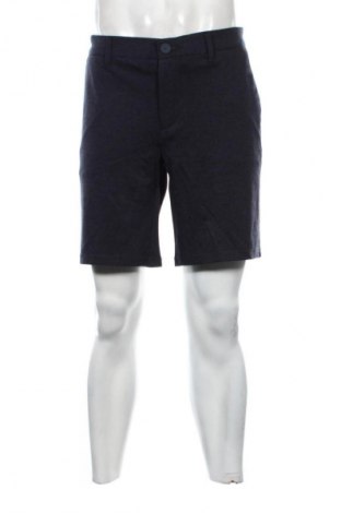 Herren Shorts Only & Sons, Größe XL, Farbe Blau, Preis € 23,99