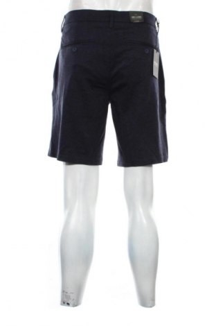 Herren Shorts Only & Sons, Größe XL, Farbe Blau, Preis € 23,99