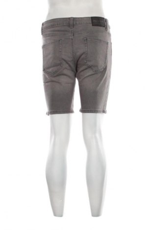 Herren Shorts Only & Sons, Größe L, Farbe Grau, Preis 21,99 €
