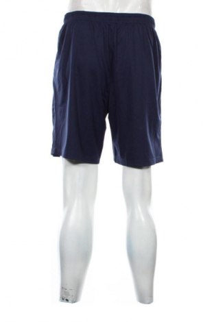 Herren Shorts PUMA, Größe L, Farbe Mehrfarbig, Preis 37,99 €