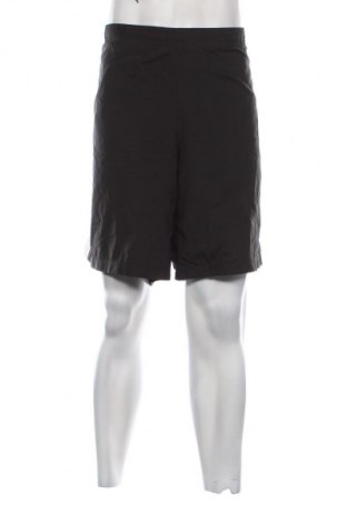 Pantaloni scurți de bărbați PUMA, Mărime XXL, Culoare Negru, Preț 109,99 Lei