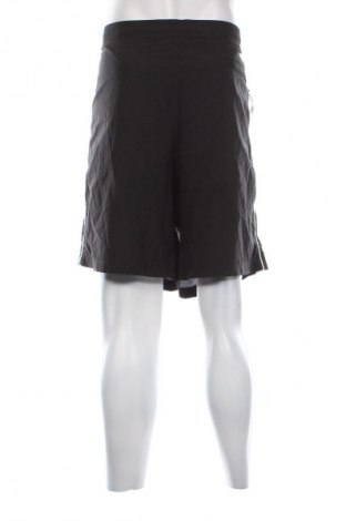 Pantaloni scurți de bărbați PUMA, Mărime XXL, Culoare Negru, Preț 109,99 Lei