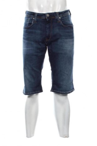 Herren Shorts Pepe Jeans, Größe L, Farbe Blau, Preis € 65,99