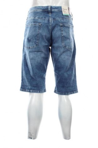 Herren Shorts Pepe Jeans, Größe L, Farbe Blau, Preis € 67,99