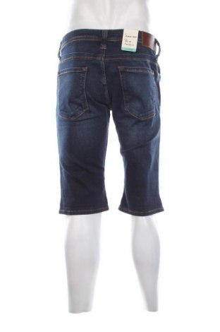Herren Shorts Pepe Jeans, Größe M, Farbe Blau, Preis € 83,99