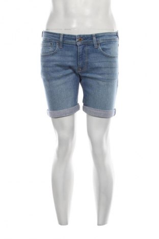 Herren Shorts Pepe Jeans, Größe S, Farbe Blau, Preis € 67,99