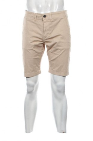 Herren Shorts Pepe Jeans, Größe M, Farbe Beige, Preis € 50,99