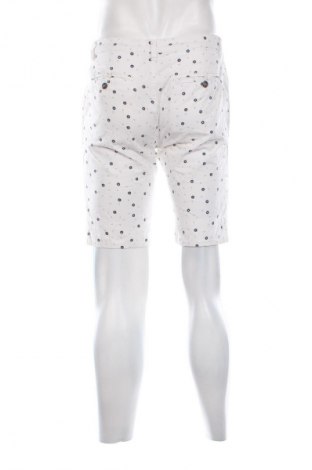 Herren Shorts Piazza Italia, Größe M, Farbe Mehrfarbig, Preis € 11,99