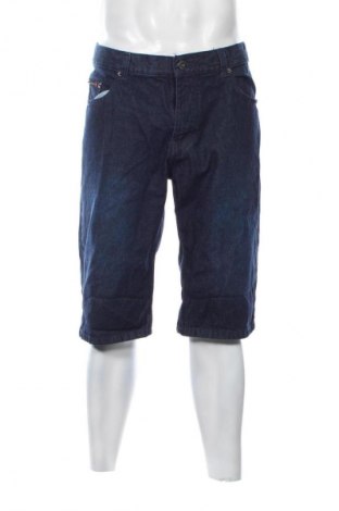 Herren Shorts Pierre Cardin, Größe XL, Farbe Blau, Preis € 23,99