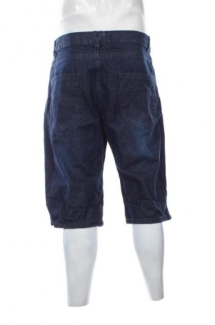 Herren Shorts Pierre Cardin, Größe XL, Farbe Blau, Preis € 23,99