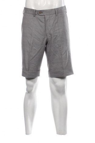 Herren Shorts Pietro Filipi, Größe M, Farbe Mehrfarbig, Preis 18,63 €