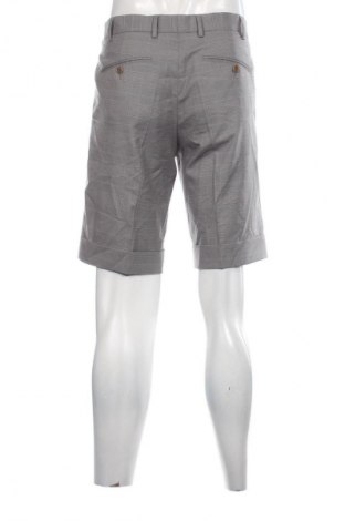 Herren Shorts Pietro Filipi, Größe M, Farbe Mehrfarbig, Preis 18,63 €