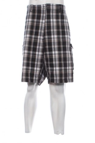 Pantaloni scurți de bărbați Polo Club, Mărime XXL, Culoare Multicolor, Preț 87,99 Lei