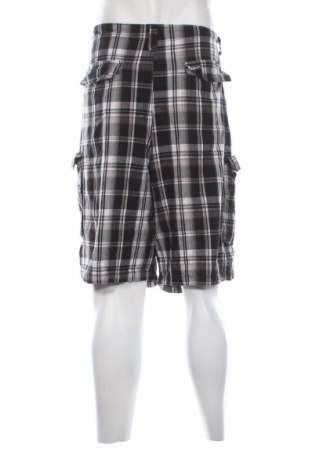 Pantaloni scurți de bărbați Polo Club, Mărime XXL, Culoare Multicolor, Preț 87,99 Lei