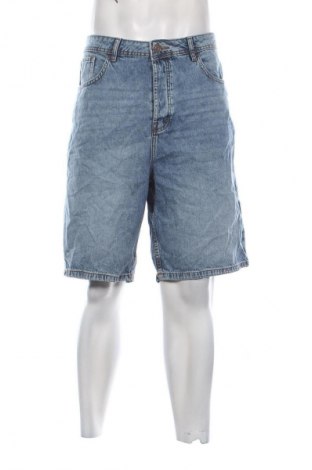 Férfi rövidnadrág Primark, Méret XL, Szín Kék, Ár 4 229 Ft