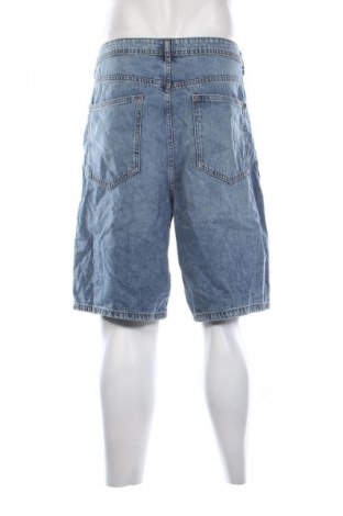 Férfi rövidnadrág Primark, Méret XL, Szín Kék, Ár 4 229 Ft