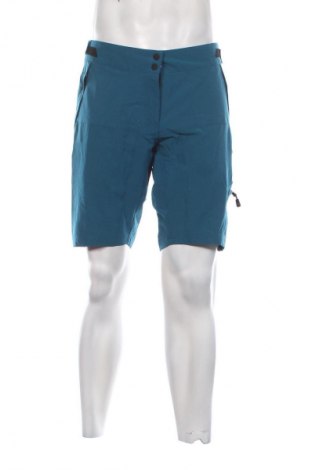 Herren Shorts Protective, Größe L, Farbe Blau, Preis € 27,99