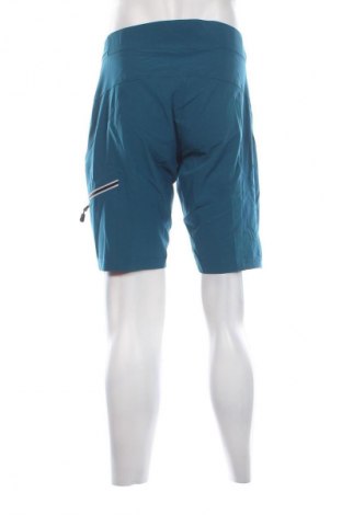 Herren Shorts Protective, Größe L, Farbe Blau, Preis € 27,99