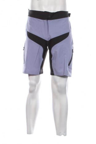 Herren Shorts Protective, Größe L, Farbe Mehrfarbig, Preis € 41,99
