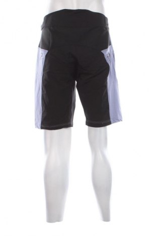Herren Shorts Protective, Größe L, Farbe Mehrfarbig, Preis € 41,99