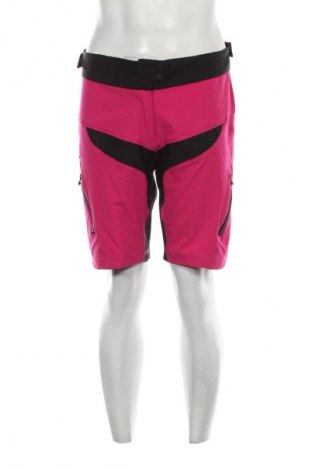 Herren Shorts Protective, Größe L, Farbe Mehrfarbig, Preis € 41,99