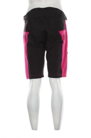 Herren Shorts Protective, Größe L, Farbe Mehrfarbig, Preis € 41,99