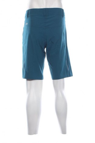 Herren Shorts Protective, Größe M, Farbe Blau, Preis € 41,99