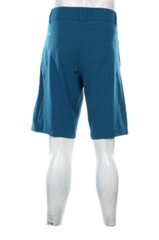Herren Shorts Protective, Größe L, Farbe Blau, Preis 41,99 €