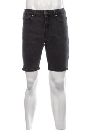 Herren Shorts Pull&Bear, Größe S, Farbe Schwarz, Preis 10,99 €