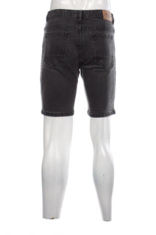 Herren Shorts Pull&Bear, Größe S, Farbe Schwarz, Preis 10,99 €